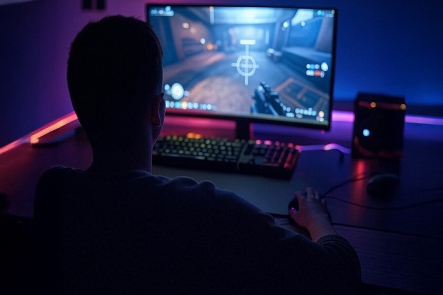 Government`s startup accelerator WaveX launches 7 new incubators to support gaming, XR startups