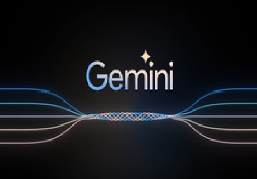 Google`s Gemini Pro in Bard now available in nine Indian languages