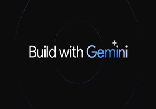Google `changing` Bard name to Gemini in big AI push