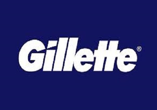 Add Gillette India Ltd For Target Rs .6,650 - Yes Securities