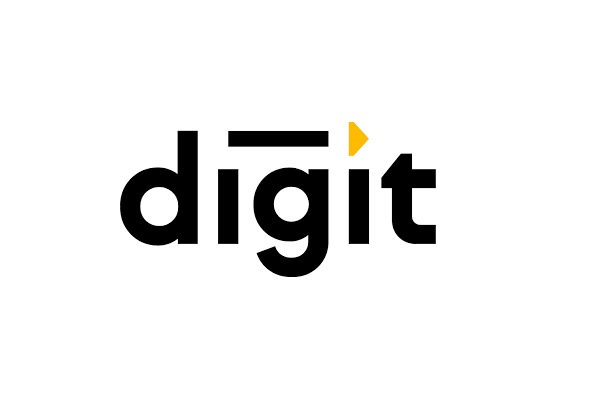 Sell Go Digit General Insurance Ltd For Target Rs.290 By Emkay Global Financial Services Ltd