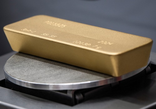 Gold little changed as traders seek more data for Fed rate cues