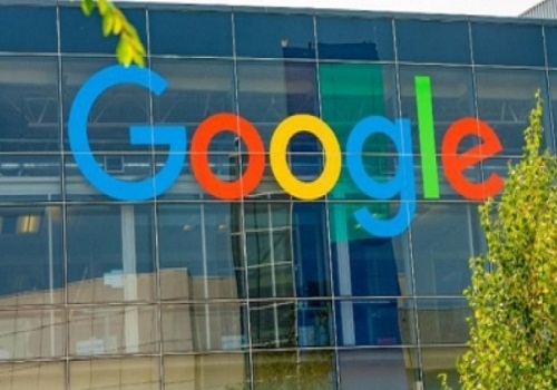 India well positioned to use AI to make software development more productive: Google