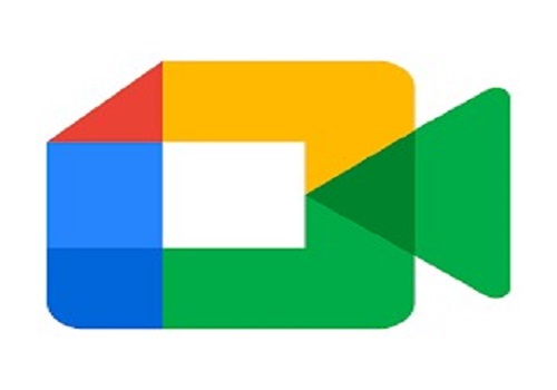 Google Meet rolls out `companion mode` on Android, iOS devices