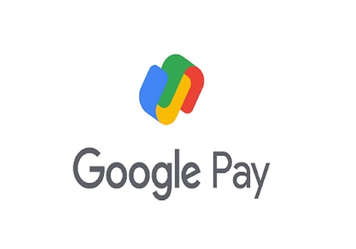 Google Pay`s portable speaker SoundPod to be available for small merchants across India