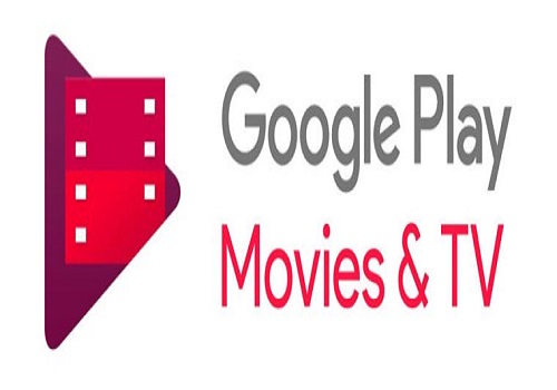 Google Play Movies & TV no longer available from Jan 17, 2024