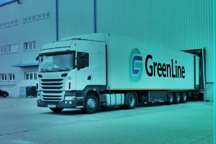 Essar's GreenLine emerges as preferred sustainable logistics partner