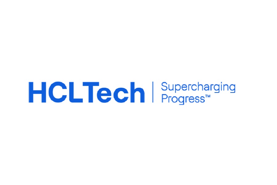 HCLTech appoints Arjun A. Sethi as Chief Growth Officer for Strategic Segments