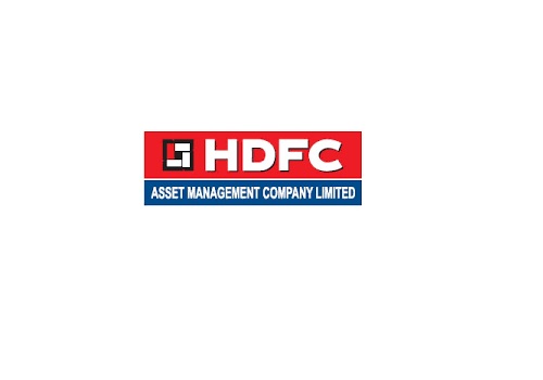 Buy HDFC AMC Ltd for the Target Rs.2,700 by Motilal Oswal Financial Services Ltd