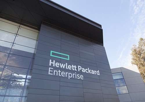 HPE to acquire Juniper Networks for $14 bn, boost AI-driven innovation