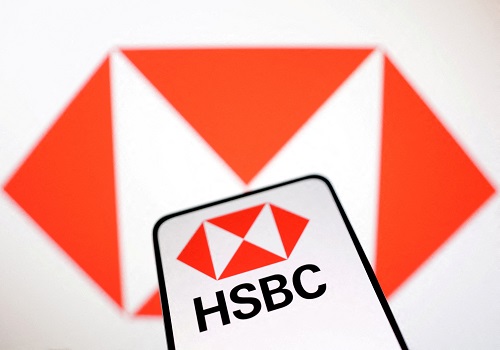 HSBC to build large personal banking business in India - country CEO