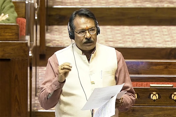 Companies` CSR expenditure crosses Rs 1.44 lakh crore, 3.84 crore filings done via MCA21