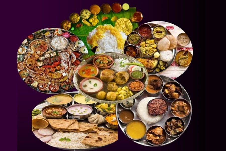High carb, saturated fat, low protein intake driving diabetes, obesity in India: ICMR study