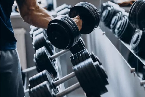 Trade licenses costlier in Rajasthan as fees for hotels, gyms and beauty parlours hiked five times