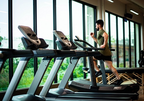 Fit yet most vulnerable to fatalities: Do fitness fanatics overdo gymming?