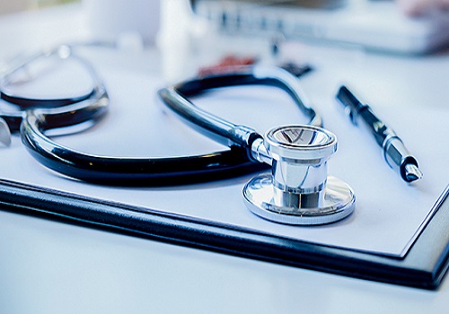 Healthcare Sector Update : Bengaluru hospitals in top gear By Elara Capital