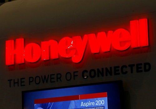 Honeywell Automation India`s Q3 profit jumps on infrastructure spending boost