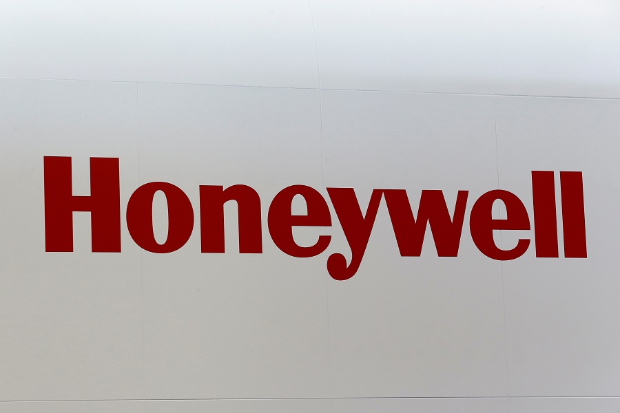 Honeywell Automation India reports lacklustre profit growth on slowing demand