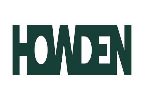 Howden India Expands Regional Presence with Inauguration of Gujarat Office