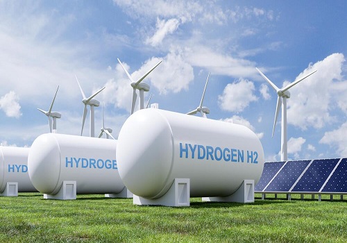 Global experts laud India`s roadmap for big push to Green Hydrogen