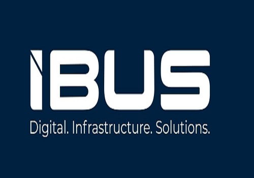 iBUS raises $200 mn from NIIF to fuel digital infrastructure expansion in India