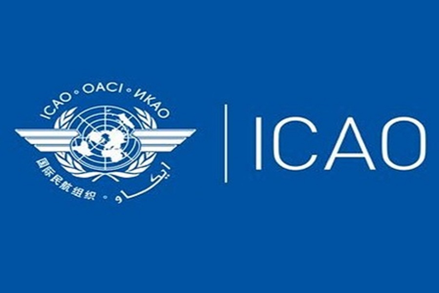 India re-elected to ICAO Council with stronger mandate