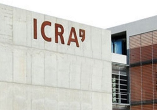 Budget likely to see cut in fiscal deficit target to 4.9-5 pc on higher revenue receipts: ICRA