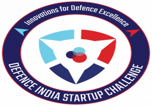 iDEX-DIO set to participate Vibrant Gujarat Summit