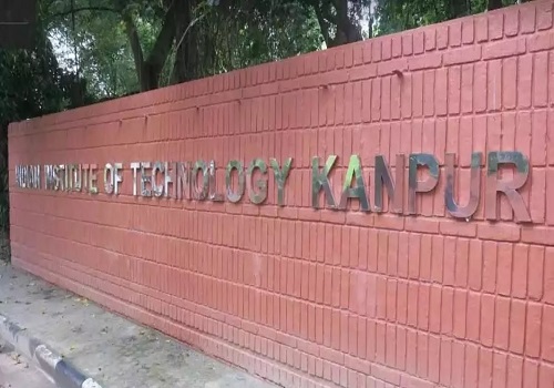 IIT-Kanpur develops India`s first Hypervelocity Expansion Tunnel Test Facility