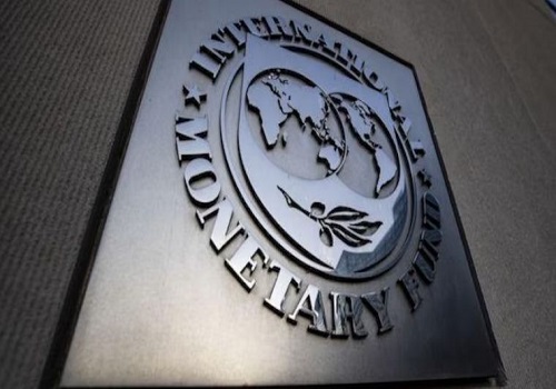 Sri Lanka's economic recovery continues: IMF