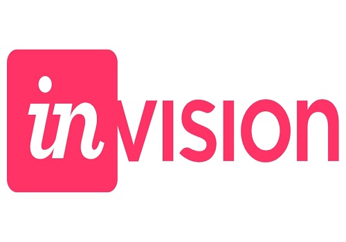 Design company InVision, once valued at $2 bn, to wind up by 2024 end
