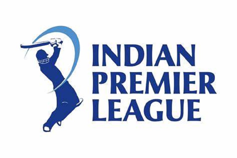 IPL 2025 to start on March 14 as BCCI reveals dates for next three seasons