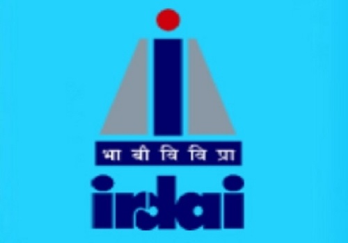 IRDAI proposes to increase free look period to 30 days for policyholders