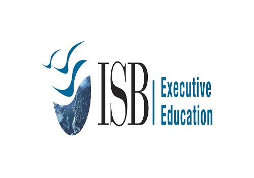 ISB Executive Education and Emeritus Launch `Cybersecurity for Leaders Programme` Equipping Leaders with Expertise to Combat Cyber Threats