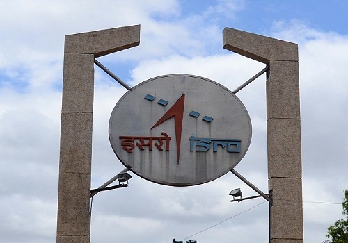 Data Patterns gets technology to make SAR radar from ISRO