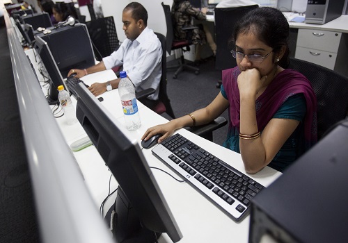 India`s `insourcing` boom does not spell doom for outsourcing, tech execs say