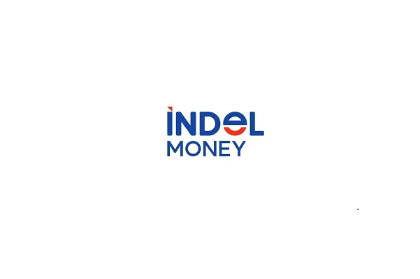 Indel Money receives `IND A-` Rating with Stable Outlook from India Ratings