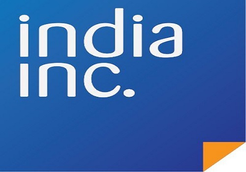 India Inc sees 142 deals worth $6.1 bn in January amid positive sentiments
