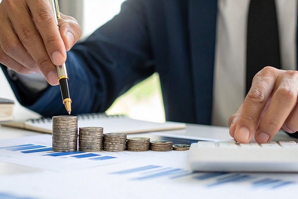 India�s retail lending portfolio grows 18 pc in Q3; asset quality improves