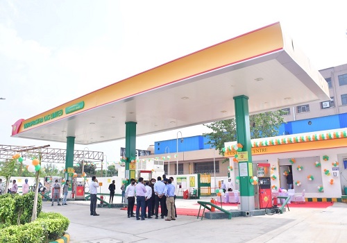 CNG price reduced by Rs 2.50 per kg in Delhi-NCR