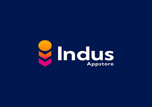 PhonePe to launch Indus Appstore in New Delhi on Febuary 21