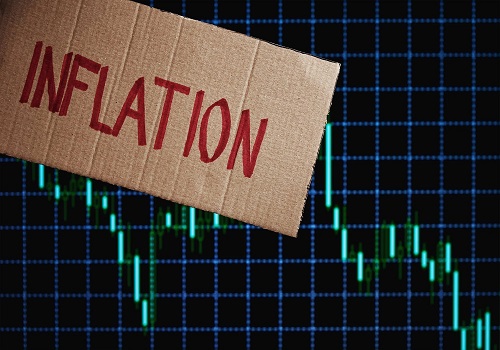 Industry watchers hail continuous easing in CPI inflation