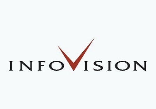 InfoVision secures prestigious `leadership` ratings in Zinnov Zones 2023