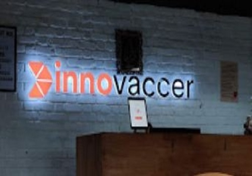 Innovaccer aims to reach $200 mn in annualised revenue rate by year-end