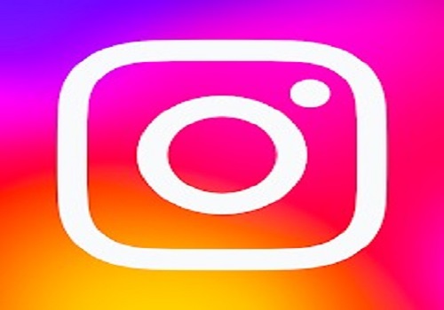 Instagram may soon let you write messages with help of AI
