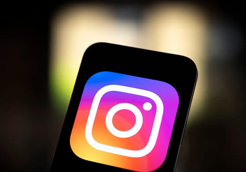 Instagram extends gap with Naver as most used app in South Korea