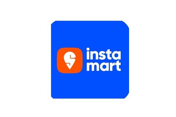 What India Ordered on Instamart this New Year`s Eve: Grapes, IPhones, Gold Coins, and Everything In Between