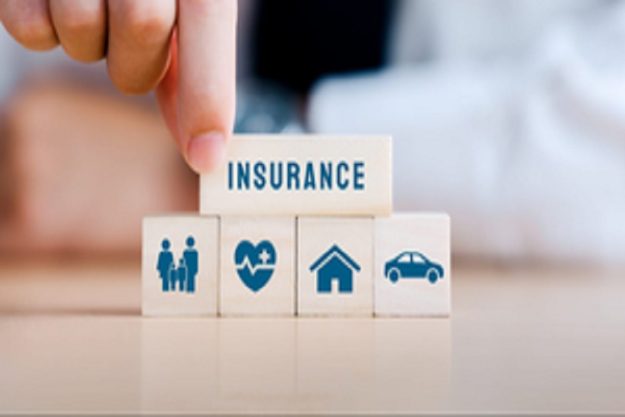 Indian insurance sector must cover vulnerable sections, tap 1 bn people by 2047