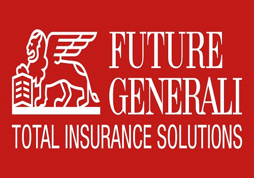 Future Generali India Life Insurance Unveils 