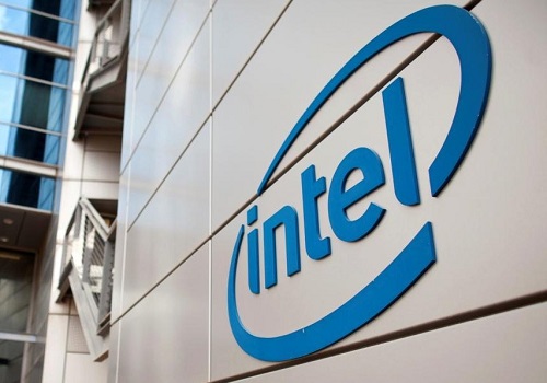 Intel working to build ChatGPT-like apps for customers